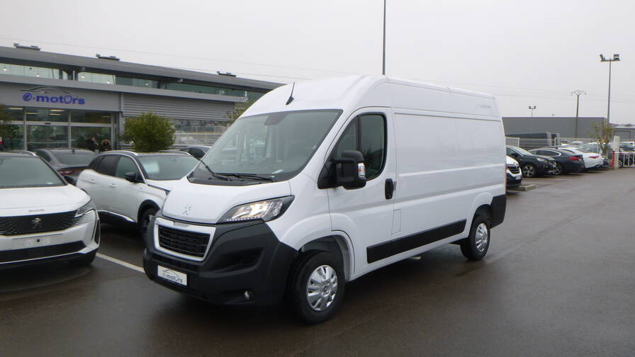 Avis-mandataire-auto-Emotors-Peugeot-Boxer-fourgon-Premium-335-l2h2-bluehdi-165-s-s-plus-climauto-plus-cam-ra.