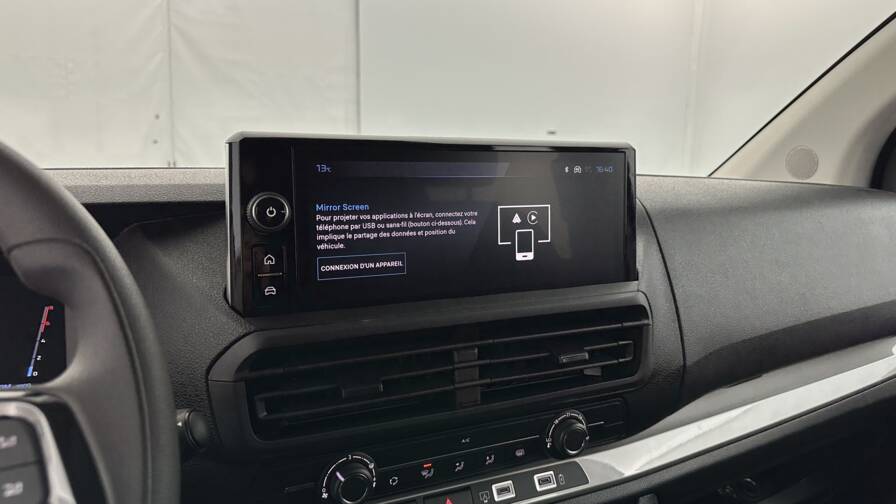 Mandataire Automobile neuf, recherche de Peugeot Expert-ca-m-2-0-bluehdi-180ch-eat8 - E-Motors