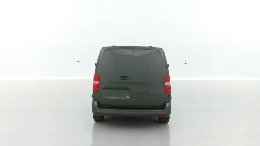 Mandataire Automobile neuf, recherche de Peugeot Expert-ca-m-2-0-bluehdi-180ch-eat8 - E-Motors