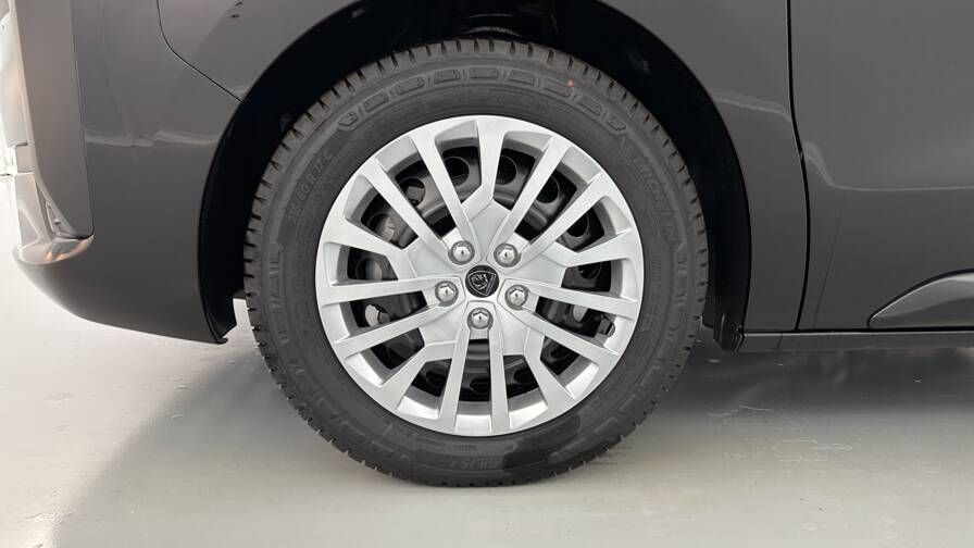 Mandataire Automobile neuf, recherche de Peugeot Expert-ca-m-2-0-bluehdi-180ch-eat8 - E-Motors