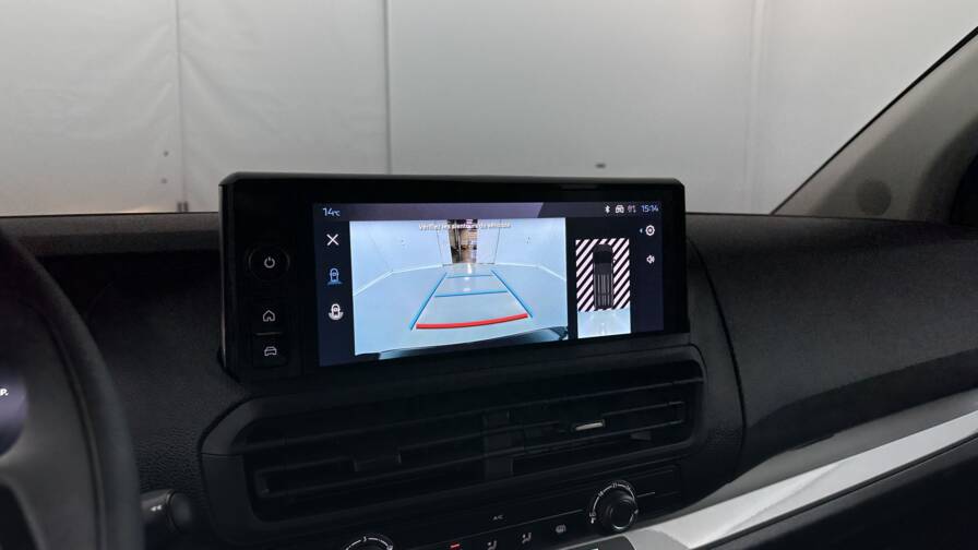 Mandataire Automobile neuf, recherche de Peugeot Expert-ca-m-2-0-bluehdi-180ch-eat8 - E-Motors