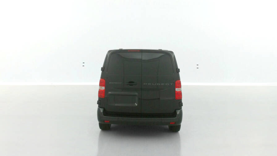 Mandataire Automobile neuf, recherche de Peugeot Expert-ca-m-2-0-bluehdi-180ch-eat8 - E-Motors