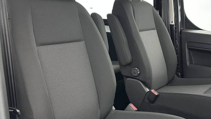 Mandataire Automobile neuf, recherche de Peugeot Expert-ca-xl-2-0-bluehdi-180ch-eat8 - E-Motors