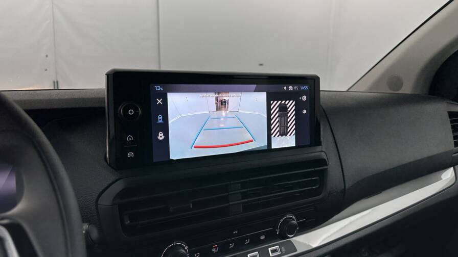 Mandataire Automobile neuf, recherche de Peugeot Expert-ca-xl-2-0-bluehdi-180ch-eat8 - E-Motors