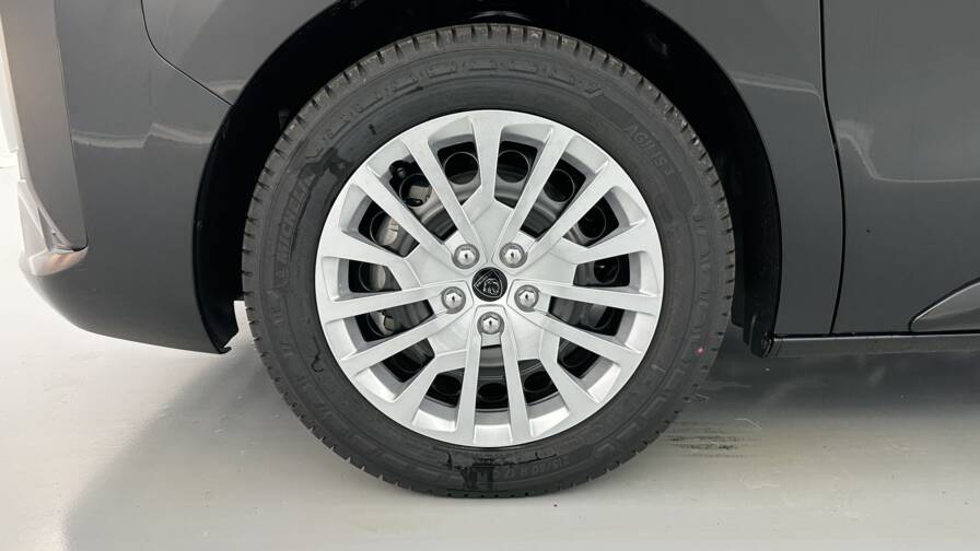 Mandataire Automobile neuf, recherche de Peugeot Expert-ca-xl-2-0-bluehdi-180ch-eat8 - E-Motors