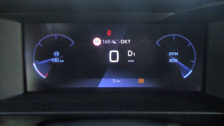 Mandataire Automobile utilitaire, recherche de Peugeot Expert-cabine-approfondie-fixe-xl-bluehdi-180-s-s-eat8-5pl-plus-gps-plus-2-portes-lat-rales-plus-pack-look-plus-led - E-Motors