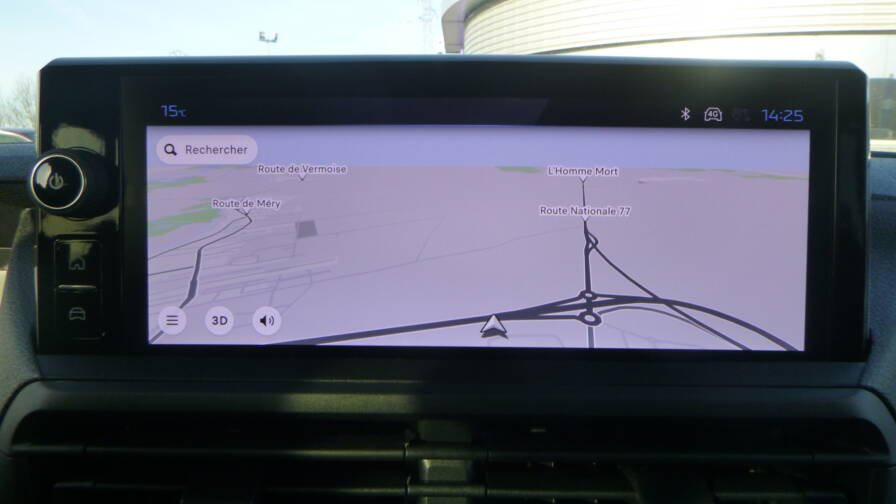 Mandataire Automobile utilitaire, recherche de Peugeot Expert-cabine-approfondie-fixe-xl-bluehdi-180-s-s-eat8-5pl-plus-gps-plus-2-portes-lat-rales-plus-pack-look-plus-led - E-Motors