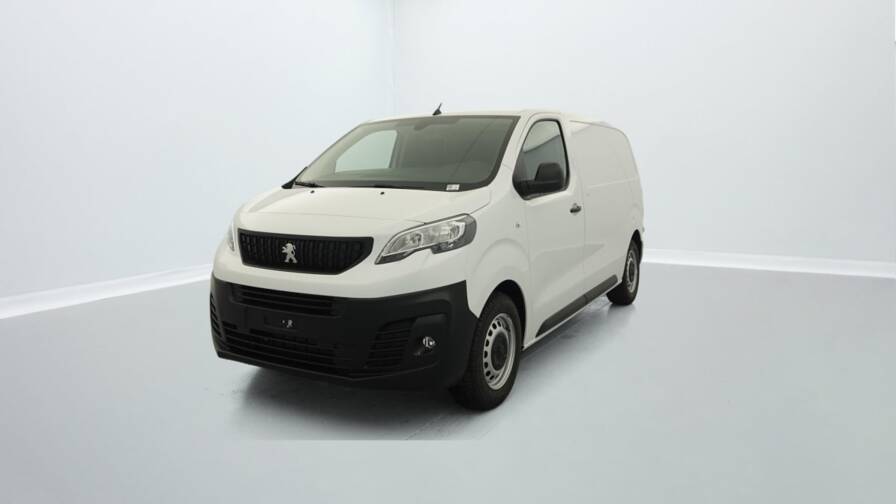 Avis-mandataire-auto-Emotors-Peugeot-Expert-fourgon-Expert-fgn-tole-m-bluehdi-120-s-s-bvm6.