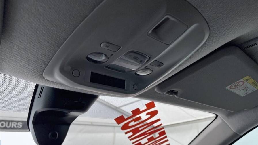 Mandataire Automobile occasion, recherche de Peugeot Expert-fourgon-fgn-tole-standard-1-5-bluehdi-120-s-s-bvm6-asphalt - E-Motors