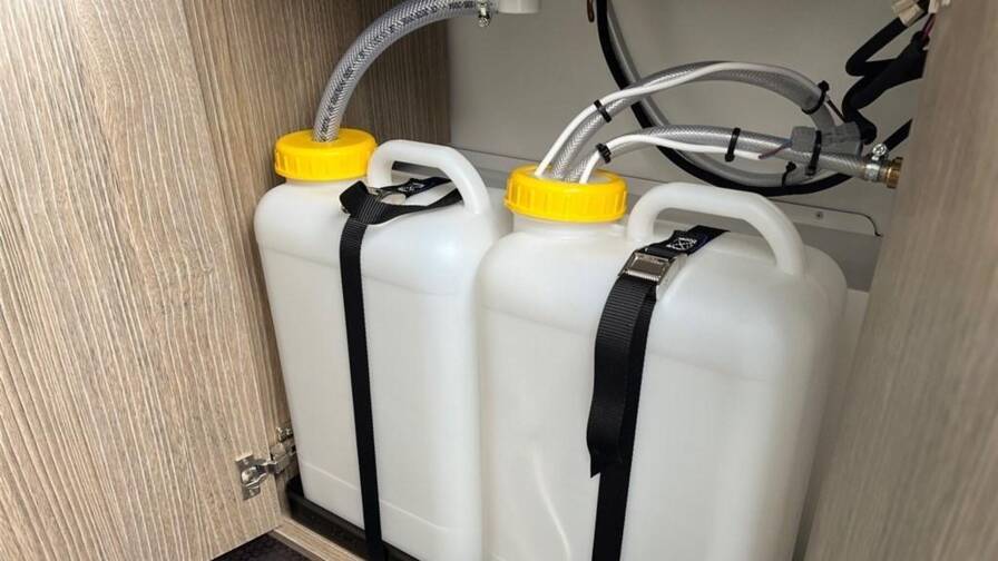 Mandataire Automobile occasion, recherche de Peugeot Expert-fourgon-fgn-tole-standard-1-5-bluehdi-120-s-s-bvm6-asphalt - E-Motors