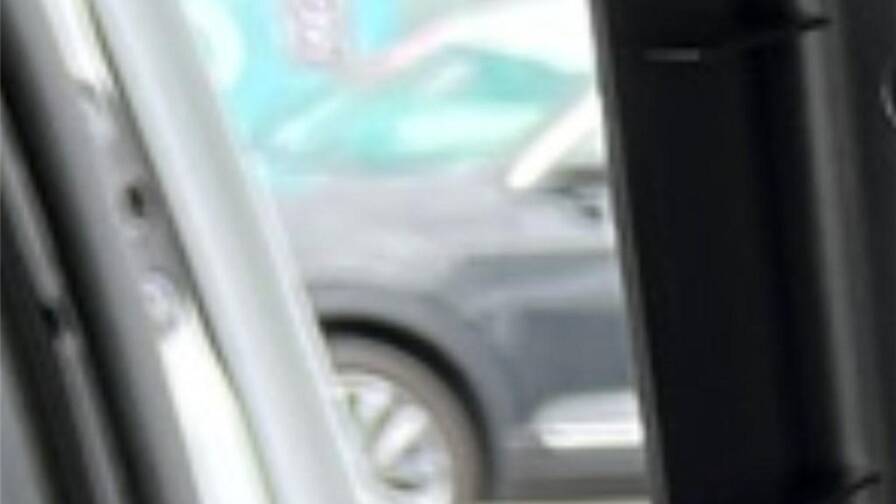 Mandataire Automobile occasion, recherche de Peugeot Expert-fourgon-fgn-tole-standard-1-5-bluehdi-120-s-s-bvm6-asphalt - E-Motors