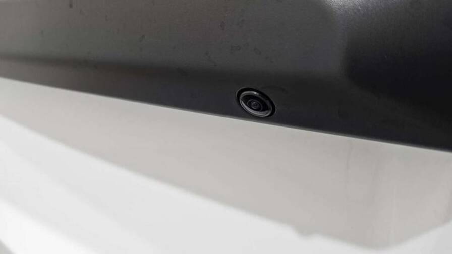 Mandataire Automobile neuf, recherche de Peugeot Expert-fourgon-expert-fgn-m-bluehdi-145-s-s-eat8 - E-Motors