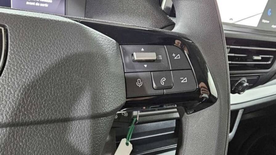 Mandataire Automobile neuf, recherche de Peugeot Expert-fourgon-expert-fgn-m-bluehdi-145-s-s-eat8 - E-Motors