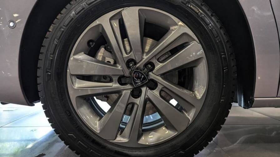 Mandataire Automobile neuf, recherche de Peugeot Expert-fourgon-expert-fgn-m-bluehdi-180-s-s-eat8 - E-Motors