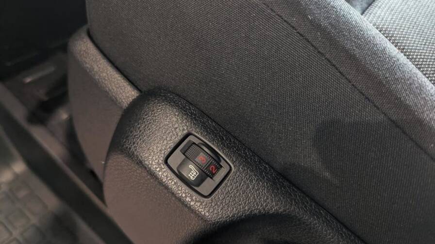 Mandataire Automobile neuf, recherche de Peugeot Expert-fourgon-expert-fgn-m-bluehdi-180-s-s-eat8 - E-Motors