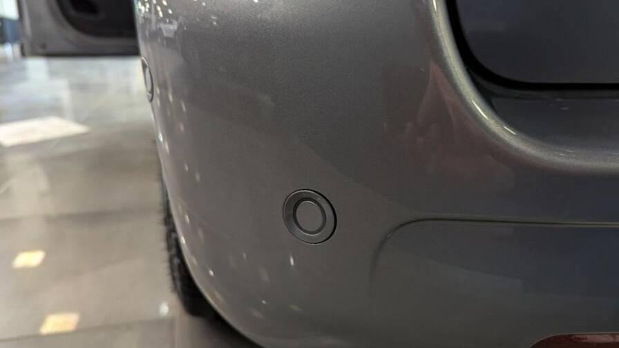 Mandataire Automobile neuf, recherche de Peugeot Expert-fourgon-expert-fgn-m-bluehdi-180-s-s-eat8 - E-Motors