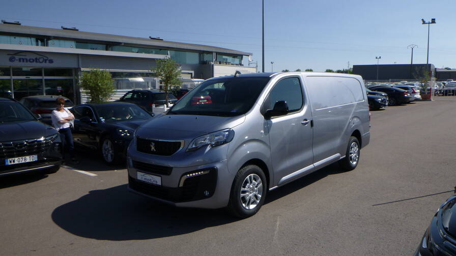 Avis-mandataire-auto-Emotors-Peugeot-Expert-fourgon-Premium-long-bluehdi-140-s-s.