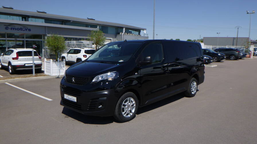 Avis-mandataire-auto-Emotors-Peugeot-Expert-fourgon-Premium-long-bluehdi-180-eat8.