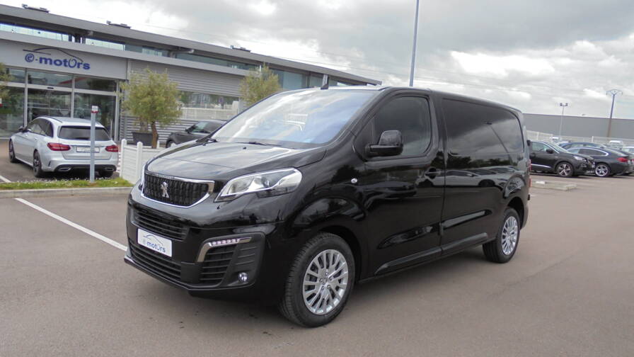 Avis-mandataire-auto-Emotors-Peugeot-Expert-fourgon-M-bluehdi-145-s-s-eat8-plus-attelage-plus-x-non-plus-cam-ra.