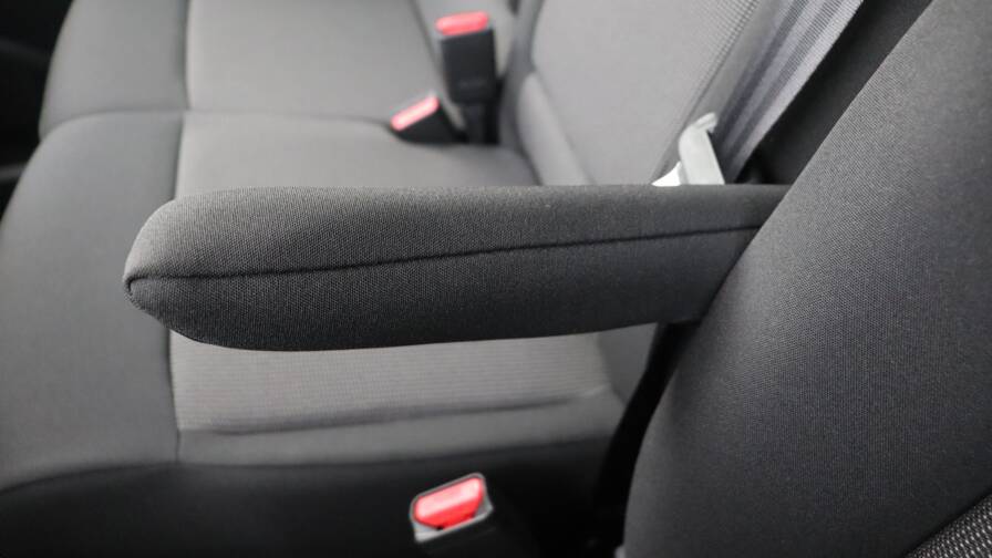 Mandataire Automobile neuf, recherche de Peugeot Expert-long - E-Motors