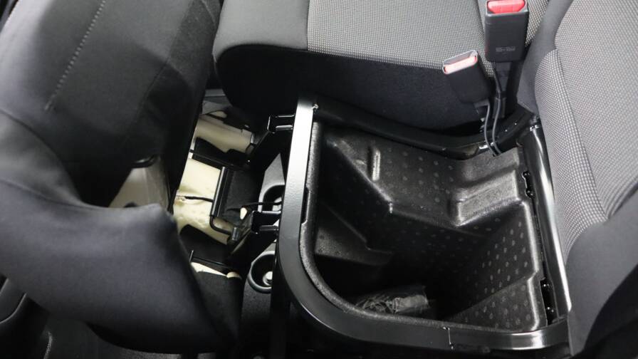 Mandataire Automobile neuf, recherche de Peugeot Expert-long - E-Motors