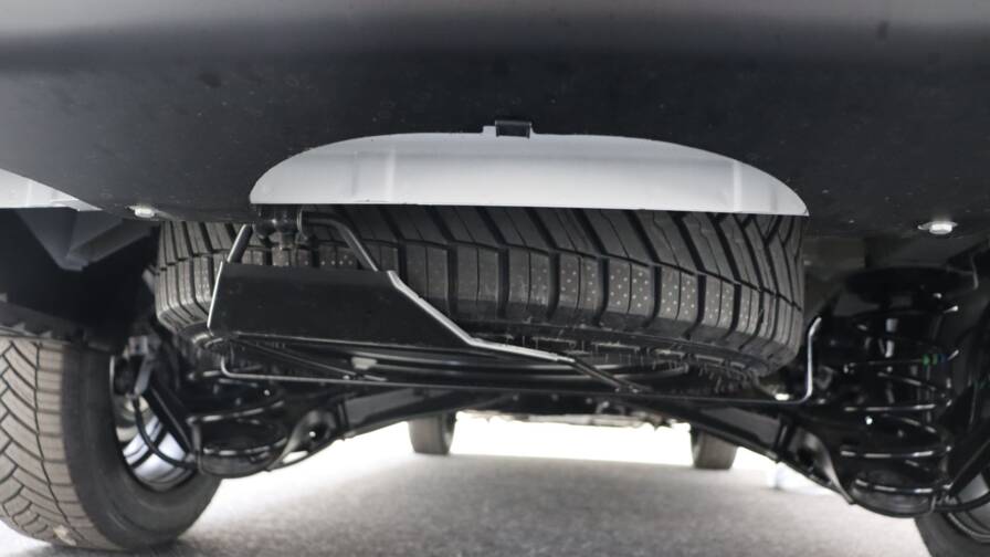 Mandataire Automobile neuf, recherche de Peugeot Expert-long - E-Motors