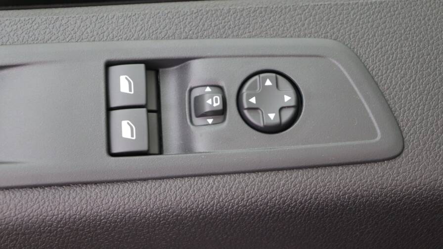 Mandataire Automobile neuf, recherche de Peugeot Expert-long - E-Motors