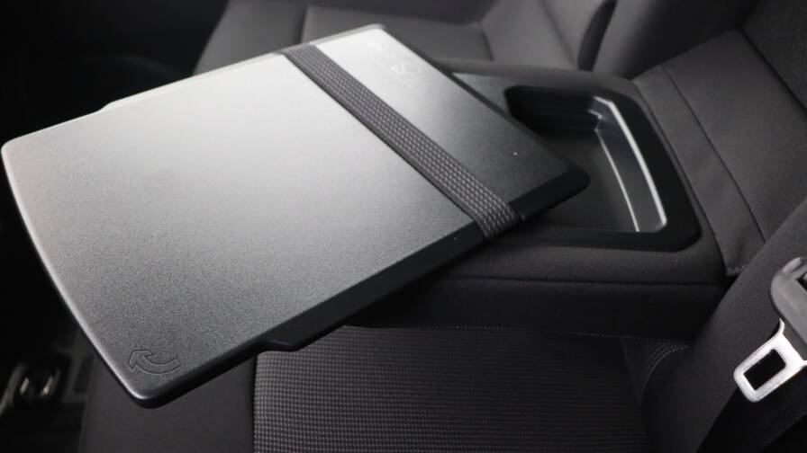 Mandataire Automobile neuf, recherche de Peugeot Expert-long - E-Motors