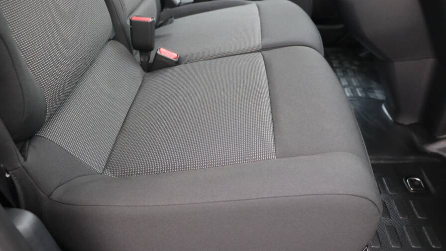 Mandataire Automobile neuf, recherche de Peugeot Expert-long - E-Motors