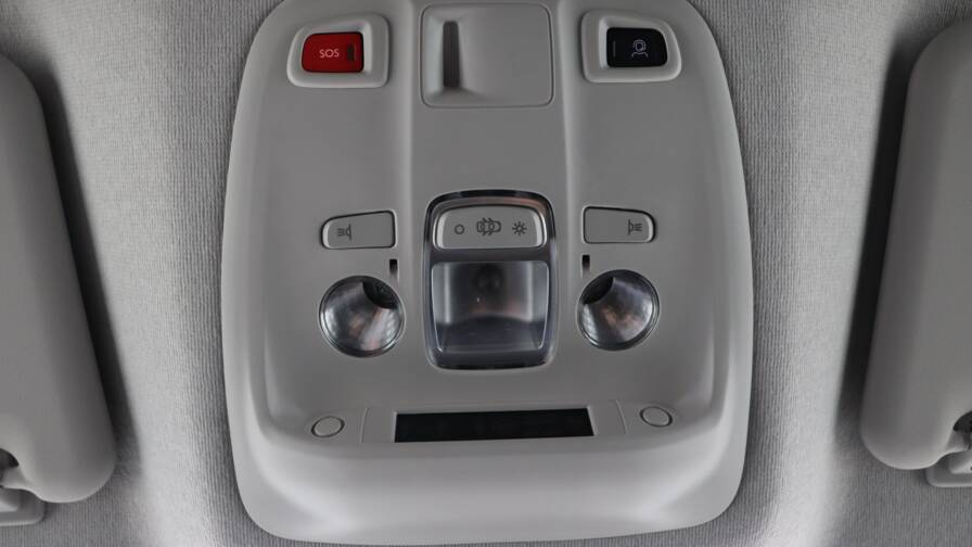 Mandataire Automobile neuf, recherche de Peugeot Expert-long - E-Motors