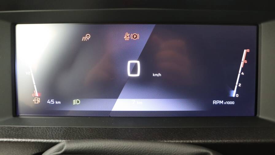 Mandataire Automobile neuf, recherche de Peugeot Expert-long - E-Motors