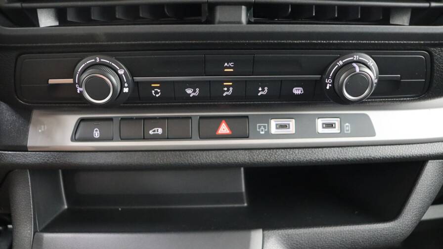 Mandataire Automobile neuf, recherche de Peugeot Expert-long - E-Motors