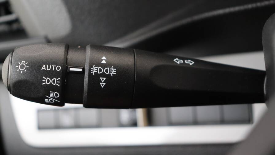 Mandataire Automobile neuf, recherche de Peugeot Expert-long - E-Motors