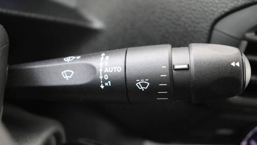 Mandataire Automobile neuf, recherche de Peugeot Expert-long - E-Motors