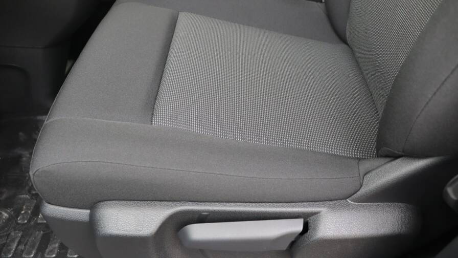 Mandataire Automobile neuf, recherche de Peugeot Expert-long - E-Motors