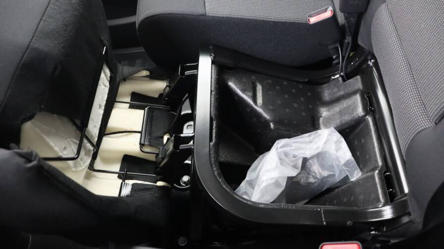 Mandataire Automobile neuf, recherche de Peugeot Expert-standard - E-Motors