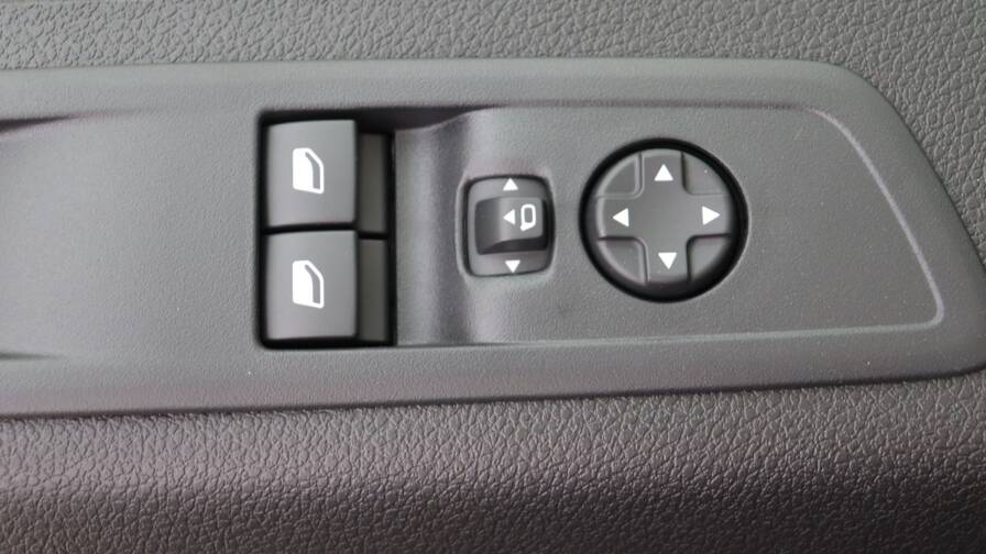 Mandataire Automobile neuf, recherche de Peugeot Expert-standard - E-Motors