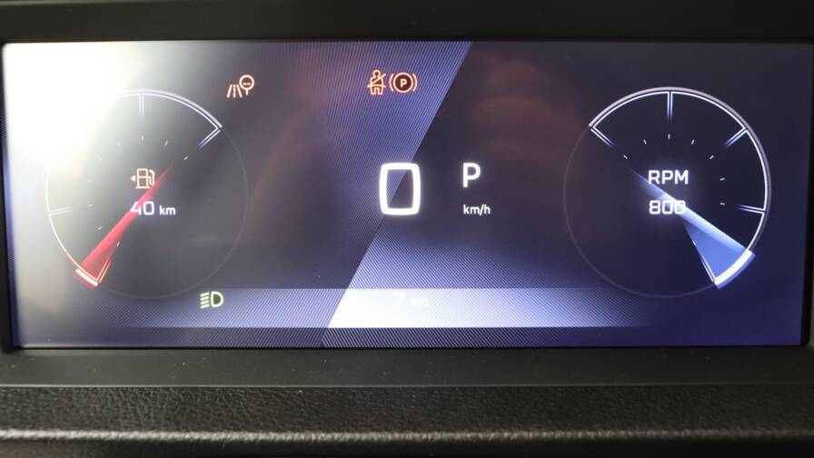 Mandataire Automobile neuf, recherche de Peugeot Expert-standard - E-Motors