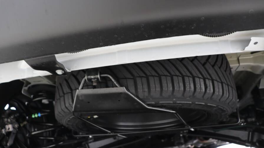 Mandataire Automobile neuf, recherche de Peugeot Expert-standard - E-Motors