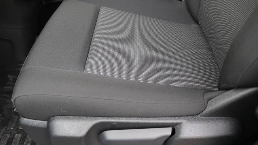 Mandataire Automobile neuf, recherche de Peugeot Expert-standard - E-Motors