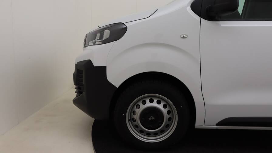 Mandataire Automobile neuf, recherche de Peugeot Expert-standard - E-Motors