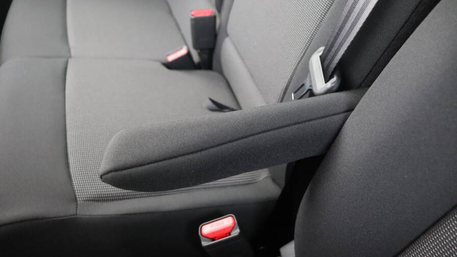 Mandataire Automobile neuf, recherche de Peugeot Expert-standard - E-Motors