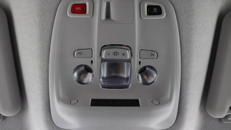 Mandataire Automobile neuf, recherche de Peugeot Expert-standard - E-Motors