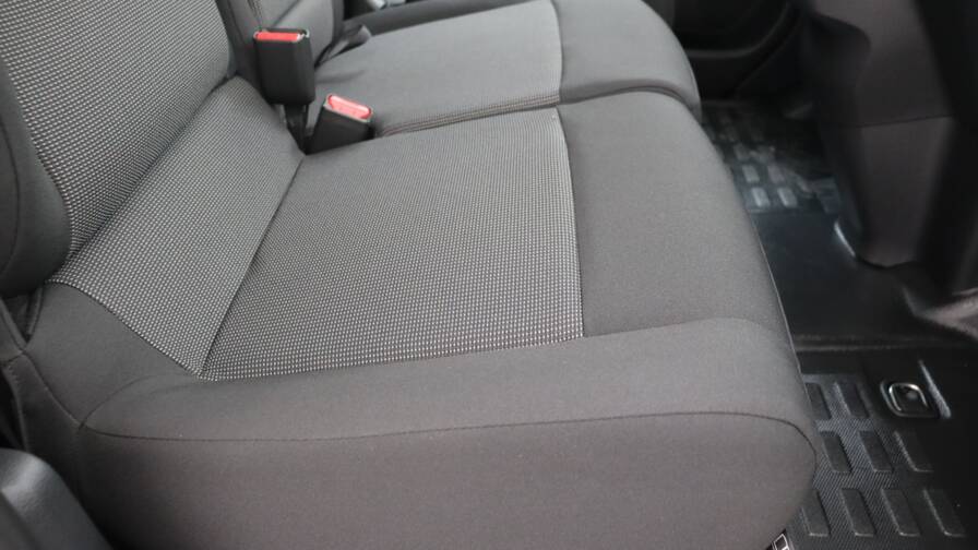 Mandataire Automobile neuf, recherche de Peugeot Expert-standard - E-Motors