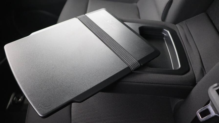 Mandataire Automobile neuf, recherche de Peugeot Expert-standard - E-Motors