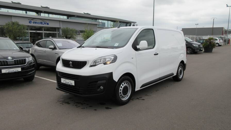 Avis-mandataire-auto-Emotors-Peugeot-Expert-fourgon-Expert-fgn-tole-standard-premium-bluehdi-115-s-s.