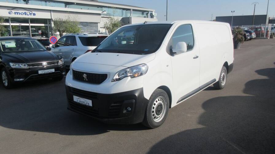 Avis-mandataire-auto-Emotors-Peugeot-Expert-fourgon-Expert-fgn-tole-standard-premium-bluehdi-115-s-s.