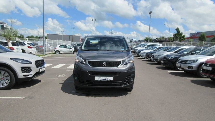 Avis-mandataire-auto-Emotors-Peugeot-Expert-fourgon-Expert-fgn-tole-long-premium-bluehdi-180-s-s-eat8-plus-pack-visiopark-1-plus-gps.