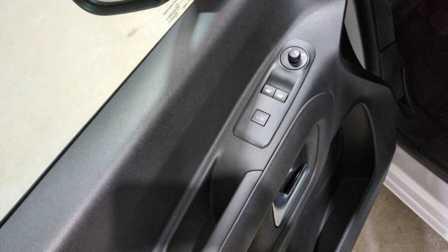 Mandataire Automobile neuf, recherche de Peugeot Partner-fourgon-m-650-kg-bluehdi-100-s-s-bvm6-3pl-plus-cabine-extenso-plus-mirror-screen - E-Motors