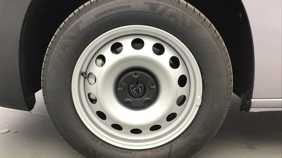 Mandataire Automobile occasion, recherche de Peugeot Partner-fourgon-m-1000-kg-bluehdi-130-s-s-eat8 - E-Motors